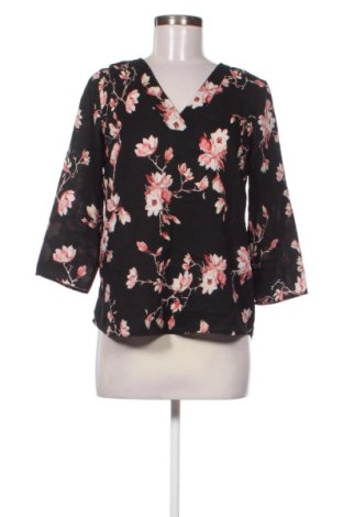 Γυναικεία μπλούζα Vero Moda, Μέγεθος M, Χρώμα Πολύχρωμο, Τιμή 12,99 €