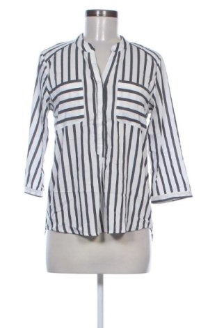 Damen Shirt Vero Moda, Größe M, Farbe Mehrfarbig, Preis € 10,17
