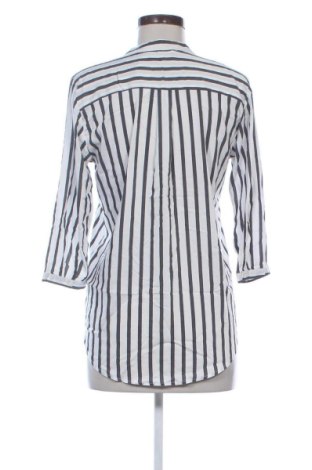 Damen Shirt Vero Moda, Größe M, Farbe Mehrfarbig, Preis € 10,17