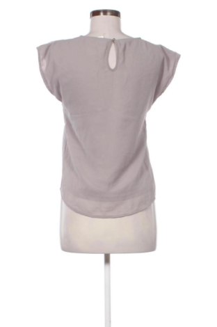 Damen Shirt Vero Moda, Größe XS, Farbe Mehrfarbig, Preis € 10,17