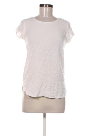 Női blúz Vero Moda, Méret M, Szín Fehér, Ár 4 201 Ft