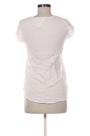 Női blúz Vero Moda, Méret M, Szín Fehér, Ár 4 201 Ft
