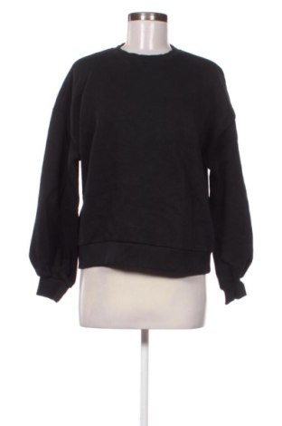 Dámska blúza Vero Moda, Veľkosť S, Farba Čierna, Cena  10,23 €