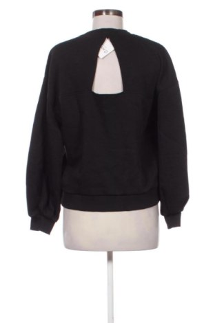 Dámska blúza Vero Moda, Veľkosť S, Farba Čierna, Cena  10,23 €