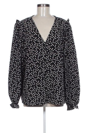 Dámska blúza Vero Moda, Veľkosť XXL, Farba Viacfarebná, Cena  4,95 €