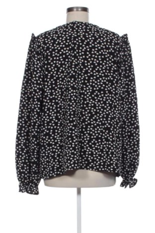 Dámska blúza Vero Moda, Veľkosť XXL, Farba Viacfarebná, Cena  4,95 €