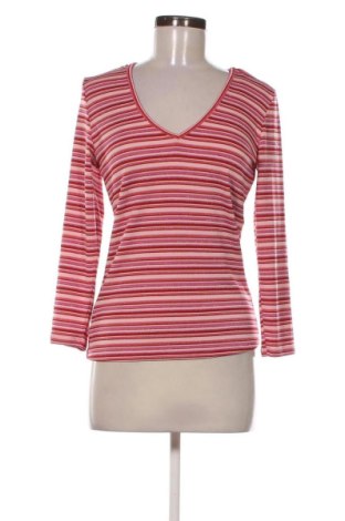 Дамска блуза Vero Moda, Размер XL, Цвят Многоцветен, Цена 10,00 €