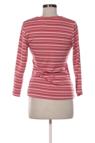 Дамска блуза Vero Moda, Размер XL, Цвят Многоцветен, Цена 10,00 €