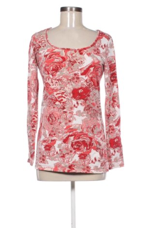 Dámska blúza Vero Moda, Veľkosť XL, Farba Viacfarebná, Cena  12,95 €