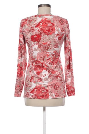 Dámska blúza Vero Moda, Veľkosť XL, Farba Viacfarebná, Cena  12,95 €