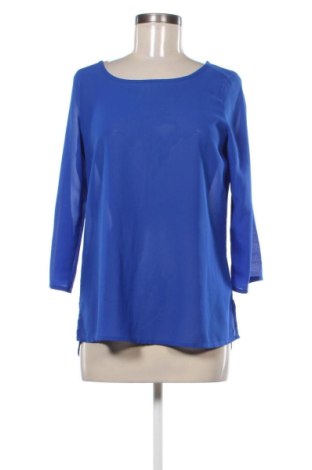 Női blúz Vero Moda, Méret S, Szín Kék, Ár 4 132 Ft