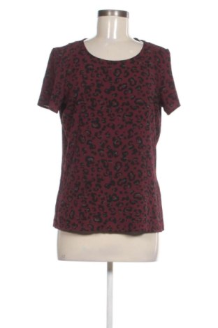 Damen Shirt Vero Moda, Größe S, Farbe Mehrfarbig, Preis 13,99 €