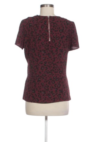 Damen Shirt Vero Moda, Größe S, Farbe Mehrfarbig, Preis 13,99 €