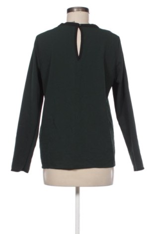 Bluzka damska Vero Moda, Rozmiar L, Kolor Zielony, Cena 53,58 zł