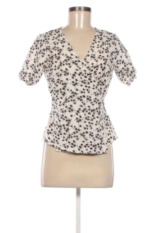 Női blúz Vero Moda, Méret XS, Szín Sokszínű, Ár 3 709 Ft