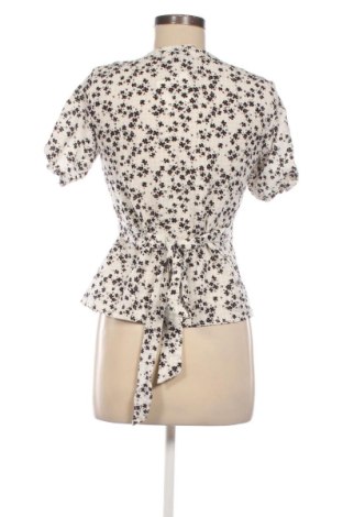 Női blúz Vero Moda, Méret XS, Szín Sokszínű, Ár 3 709 Ft