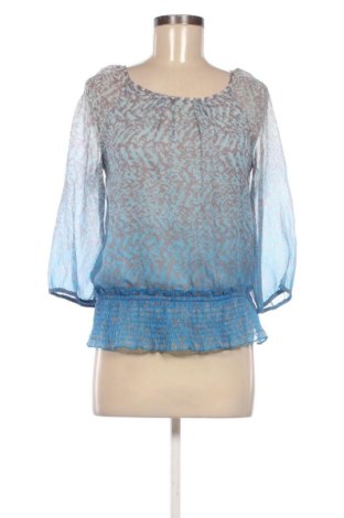 Bluzka damska Vero Moda, Rozmiar M, Kolor Kolorowy, Cena 28,99 zł