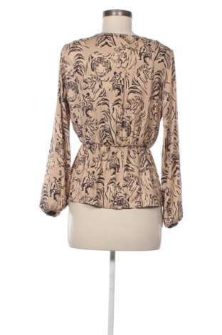 Γυναικεία μπλούζα Vero Moda, Μέγεθος M, Χρώμα Πολύχρωμο, Τιμή 4,99 €