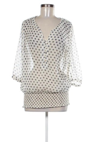 Дамска блуза Vero Moda, Размер L, Цвят Многоцветен, Цена 10,23 €