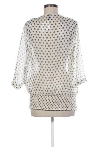 Дамска блуза Vero Moda, Размер L, Цвят Многоцветен, Цена 10,23 €