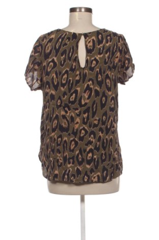 Damen Shirt Vero Moda, Größe L, Farbe Mehrfarbig, Preis € 8,99