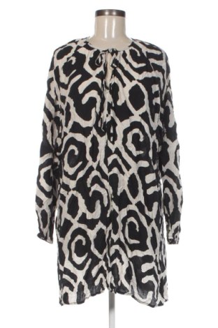 Dámská halenka Vero Moda, Velikost M, Barva Vícebarevné, Cena  119,00 Kč