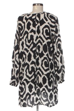 Dámská halenka Vero Moda, Velikost M, Barva Vícebarevné, Cena  119,00 Kč