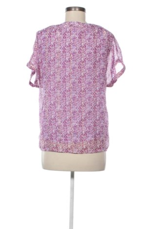 Дамска блуза Vero Moda, Размер S, Цвят Многоцветен, Цена 7,66 €