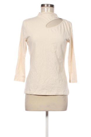 Dámská halenka Vero Moda, Velikost L, Barva Krémová, Cena  109,00 Kč