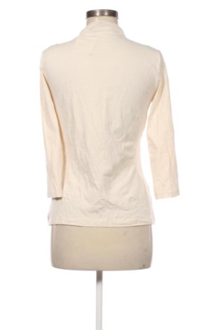 Dámská halenka Vero Moda, Velikost L, Barva Krémová, Cena  109,00 Kč