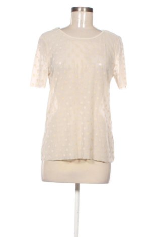 Dámská halenka Vero Moda, Velikost M, Barva Vícebarevné, Cena  283,00 Kč