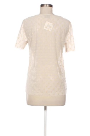 Dámská halenka Vero Moda, Velikost M, Barva Vícebarevné, Cena  283,00 Kč