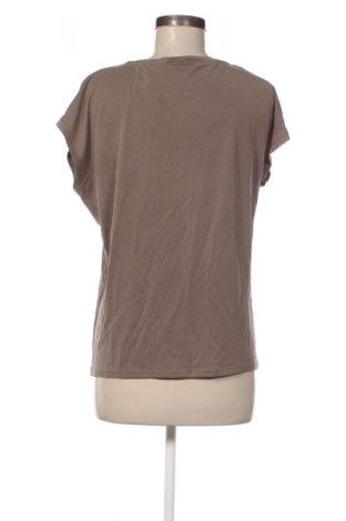 Дамска блуза Vero Moda, Размер L, Цвят Кафяв, Цена 10,73 €