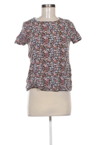Dámska blúza Vero Moda, Veľkosť S, Farba Viacfarebná, Cena  12,95 €