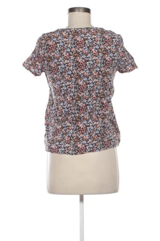 Dámska blúza Vero Moda, Veľkosť S, Farba Viacfarebná, Cena  12,95 €