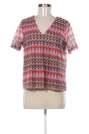 Női blúz Vero Moda, Méret L, Szín Sokszínű, Ár 3 379 Ft