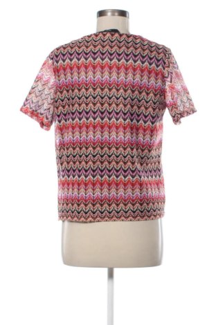 Női blúz Vero Moda, Méret L, Szín Sokszínű, Ár 3 379 Ft