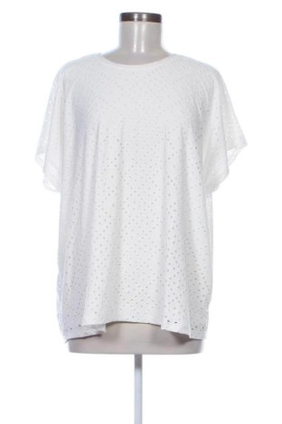 Dámska blúza Vero Moda, Veľkosť XXL, Farba Biela, Cena  7,95 €