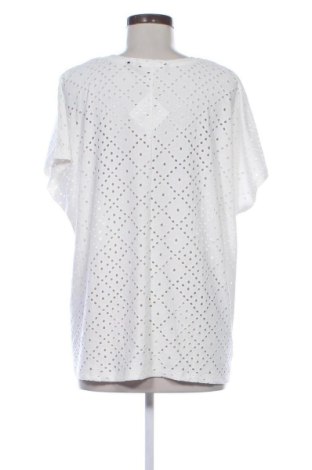 Dámska blúza Vero Moda, Veľkosť XXL, Farba Biela, Cena  7,95 €