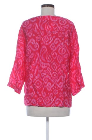 Γυναικεία μπλούζα Vero Moda, Μέγεθος XL, Χρώμα Πολύχρωμο, Τιμή 4,99 €