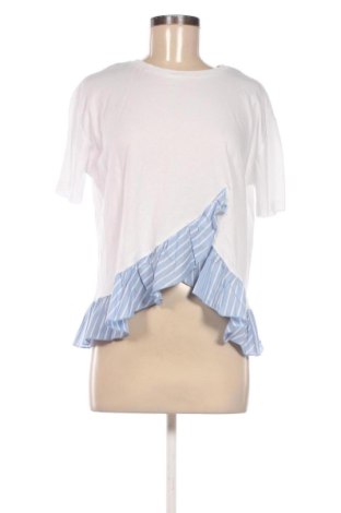 Dámska blúza Vero Moda, Veľkosť M, Farba Viacfarebná, Cena  10,17 €