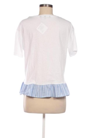 Dámska blúza Vero Moda, Veľkosť M, Farba Viacfarebná, Cena  10,17 €