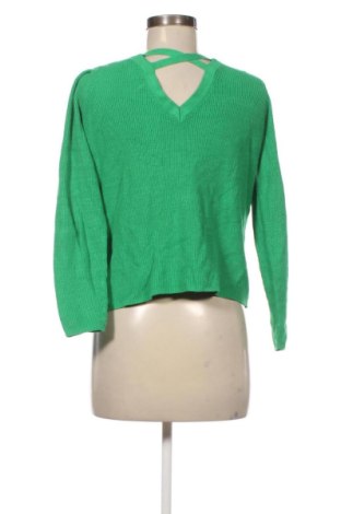 Dámska blúza Vero Moda, Veľkosť M, Farba Zelená, Cena  12,95 €