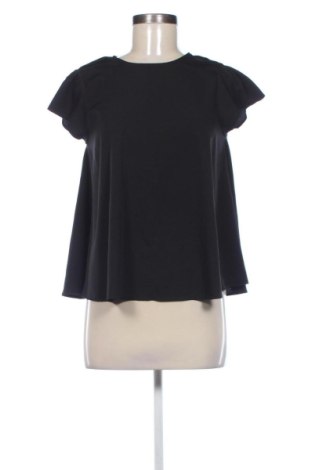 Bluzka damska Vero Moda, Rozmiar XS, Kolor Czarny, Cena 54,81 zł