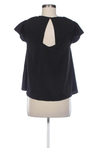 Bluzka damska Vero Moda, Rozmiar XS, Kolor Czarny, Cena 54,81 zł