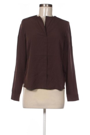 Damen Shirt Vero Moda, Größe XS, Farbe Braun, Preis 30,99 €
