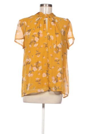 Dámská halenka Vero Moda, Velikost L, Barva Vícebarevné, Cena  283,00 Kč