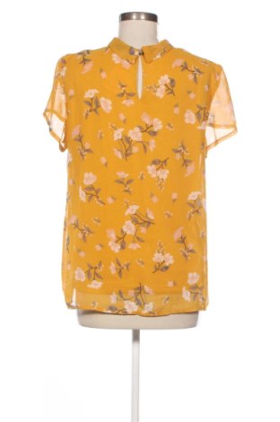 Dámská halenka Vero Moda, Velikost L, Barva Vícebarevné, Cena  283,00 Kč