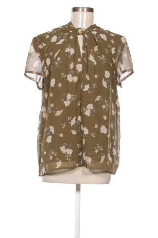 Dámská halenka Vero Moda, Velikost L, Barva Vícebarevné, Cena  283,00 Kč