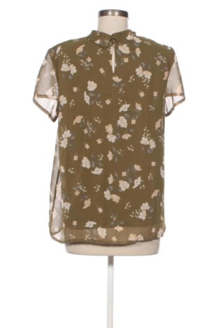 Dámská halenka Vero Moda, Velikost L, Barva Vícebarevné, Cena  283,00 Kč